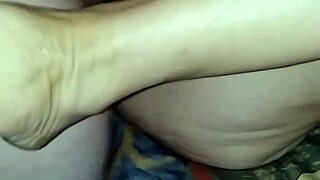 i'm a slut, but i'm a great one, you know