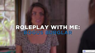 i'm loving this roleplay with adriana and riley in lesbian paradise squirting