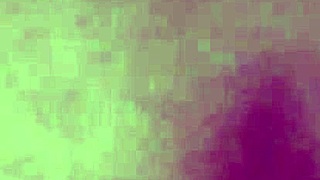 Amateur Couple Bends Over For Intense Doggy Style Fucking At Home