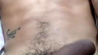 Discover what's new in this gay missionary session with petite 18+ performers