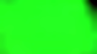 three girlfriends masturbate under covers, hiding from parents, lesbian fun with hairy pussies