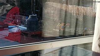 i found my cousin playin with her phone and left her panties full of cum, you know? perverse stuff mx