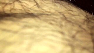 i can't stop sucking that cheating wife's cock.