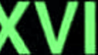 hey, tell me how kvid0018 gets wild in doggystyle action!