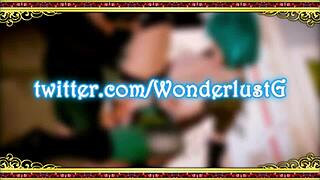 Hentai hypnosis app controls all your DESIRES