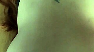 she asked me to take lingerie photos and we ended up having a good time