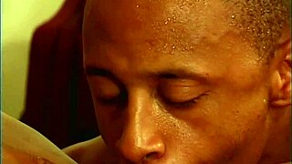 Filling The Fireplace With A Clever Idea!