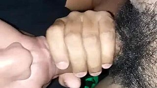 in 2018, on january 12 at 220659, a gay story unfolds