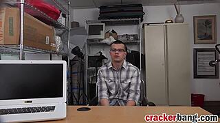 Want that jock's ass pounded hard?