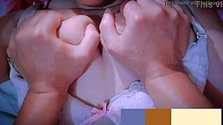 venezuelan milf craves cock in her wet pussy