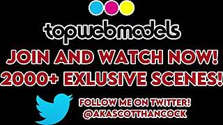 Horny Milf Alexandra Silk Blows Husband After Dinner!