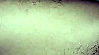 in 2018, on january 12 at 220659, a gay story unfolds