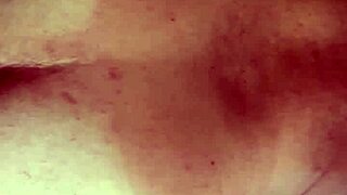 eu de quatro levando pau do negão ativo no cu pelado