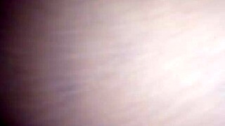 hey, tell me how kvid0018 gets wild in doggystyle action!