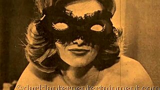 Dark Lantern Entertainment shares vintage postcards from my stepmother.