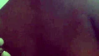 three girlfriends masturbate under covers, hiding from parents, lesbian fun with hairy pussies