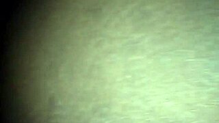 hey, tell me how kvid0018 gets wild in doggystyle action!