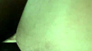 eu de quatro levando pau do negão ativo no cu pelado