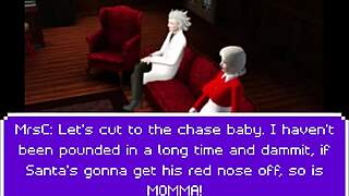 狂野3D性冒险第七集探索