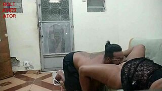 i watched my wife fuck the neighbor