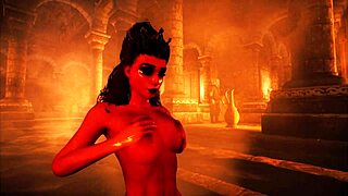 Foxchubby Gangbang Double Penetration By Three Men