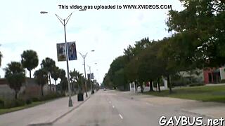 upload homosexual porn videos