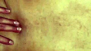 gay closeted guy gets anal action in casual story