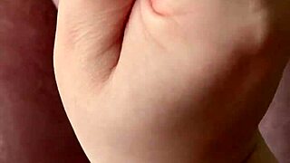 Ginger Elle Alexandra Teaches Dani Daniels Pussy Fingering Lesson