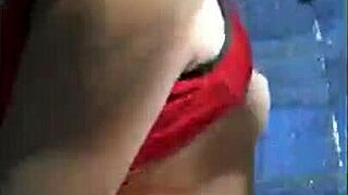 Teased russian teen babe gets rough sex