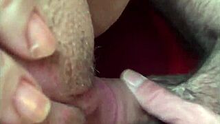 New Nasty Pawg Bbws Deepthroat And Doggystyle Fuck