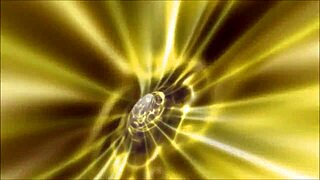 bebas sexxxosas rocking hardcore with bad bitches in anal action