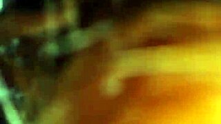 Why Does Slut Suck Dick For Cum In Mouth?