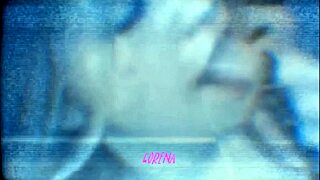 bebas sexxxosas rocking hardcore with bad bitches in anal action