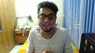 Check out chapter 3: submissive slaves and petplay