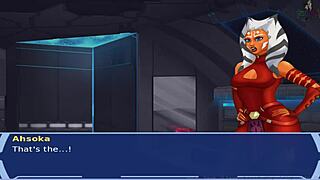 bella casada does gangbang with friends in lingerie