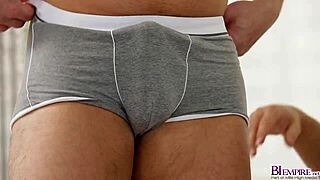 Gorgeous alice white, a teen slut, gets rough pov fucking