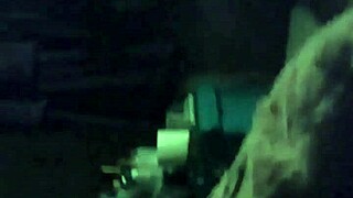 Amanda Jones, the girl next door, is my slutty slave now.