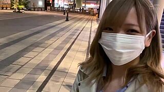 Watch the full version of asian 435mfc-031 online