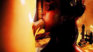 Foxchubby Gangbang Double Penetration By Three Men