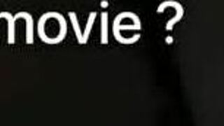 roughly fucked me when he came home early