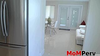 Hey, check out riley jacobs getting doggystyle pounded! 😏