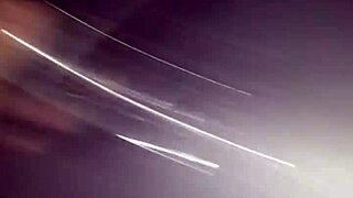 Why Does Slut Suck Dick For Cum In Mouth?