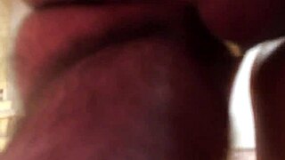 New Nasty Pawg Bbws Deepthroat And Doggystyle Fuck