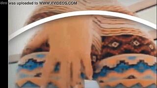 bebas sexxxosas rocking hardcore with bad bitches in anal action