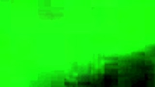 big booty sexy gets dicked down by bbc