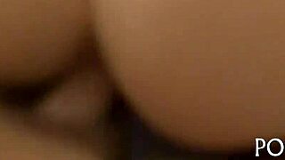 destiny jaymes petite teen 18+