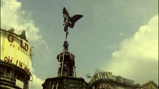 can chocolate and ginger handle this taboo interracial passion