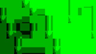 i gave my beautiful blonde babe a hot creamy creampie