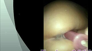 she plays with her toys in a fun way every day