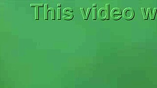 Classmate helps with exam, gets blowjob and fuck in hotel